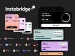 Instabridge