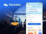 Trainpal