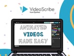 Videoscribe