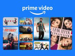 Amazon Prime Video