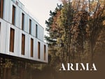 Arima Hotel