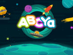 Abcya