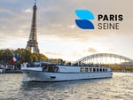 Paris Seine