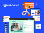 Unbounce