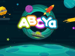 صورة ترويجية للخصومات من Abcya