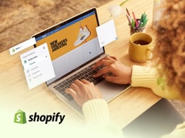 صورة ترويجية للخصومات والعروض من شوبيفاي