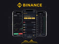Binance