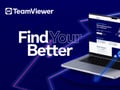 Teamviewer