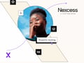 Nexcess