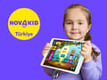 Novakid