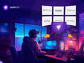 Purevpn