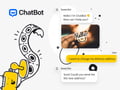 Chatbot
