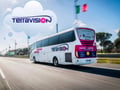 Terravision