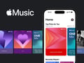 Apple Music