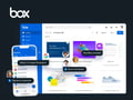Box.com