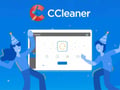 Ccleaner
