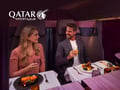 الخطوط الجوية القطرية