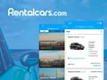 Rentalcars.com