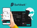 Surfshark