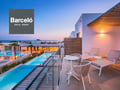 Barceló