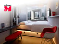 Citizenm
