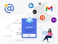 Clean Email