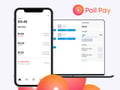 Poll Pay