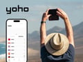 Yoho Mobile