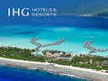 Ihg Hotels