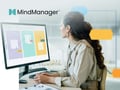 Mindmanager