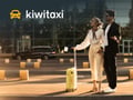 Kiwitaxi