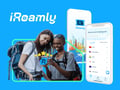 Iroamly