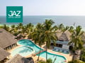 Jaz Hotels