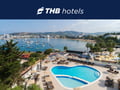 Thb Hotels