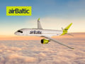 Airbaltic