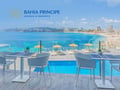 Bahia Principe