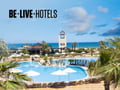 Be Live Hotels