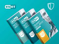 Eset