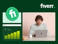 Fiverr