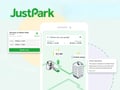 Just Park