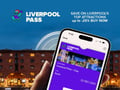 Liverpool Pass