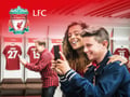 جولة ملعب ليفربول