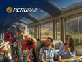 Perurail