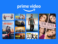 Prime Video