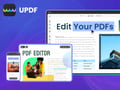 Updf