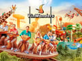 Vinwonders