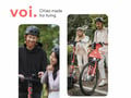 Voi