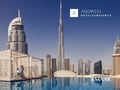 فنادق العنوان