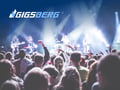 Gigsberg