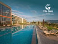 Vila Galé Hotels